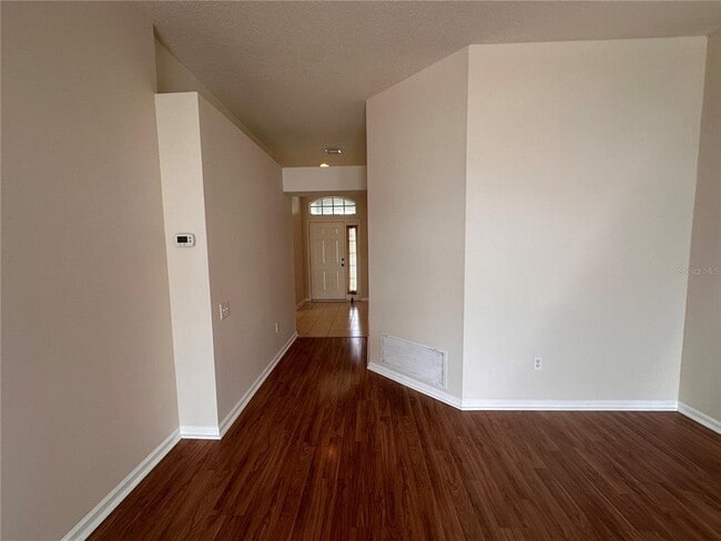 Building Photo - 30252 Ingalls Ct