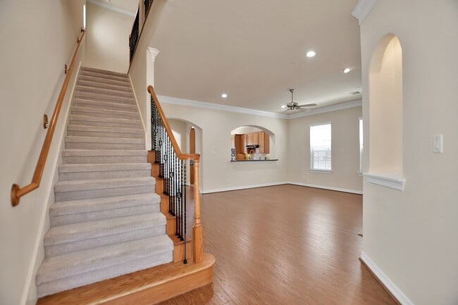 Building Photo - 14459 Basalt Ln