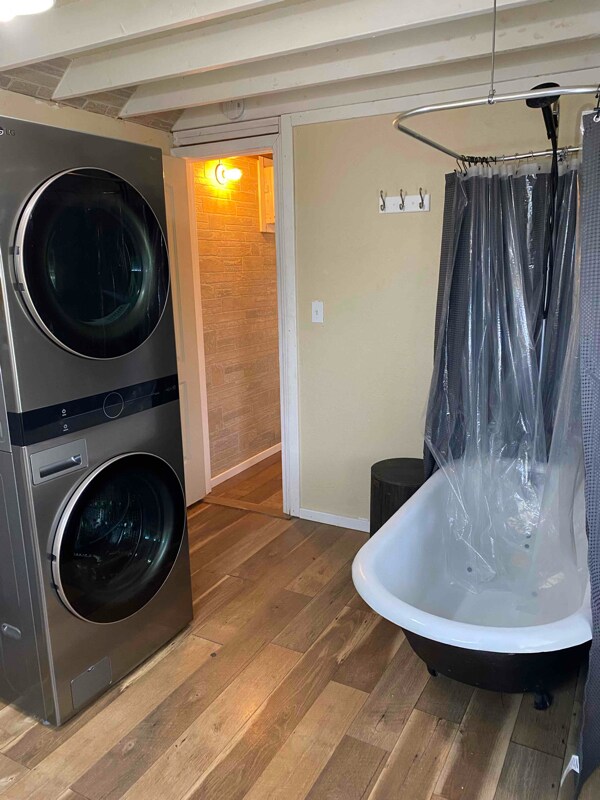 Building Photo - 12741 Craig Rd