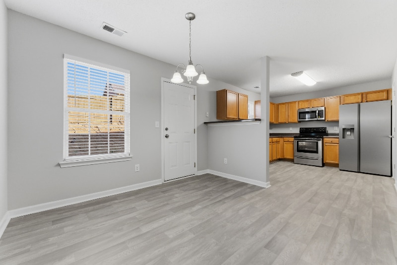 Building Photo - 1267 Brookstone Rd