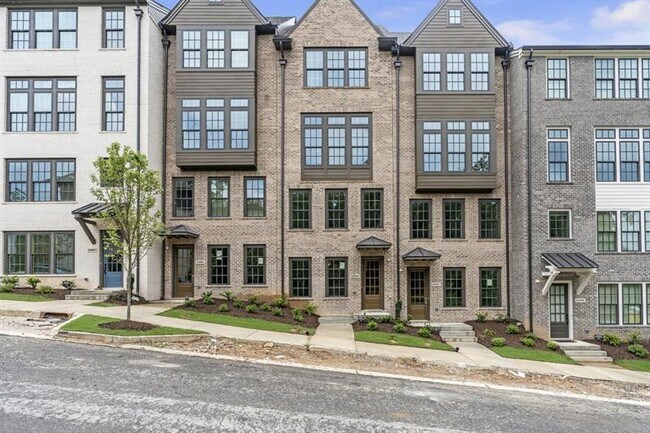 Building Photo - 6803 Prelude Dr