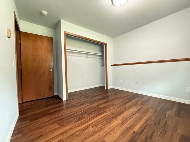 Building Photo - 2939 Traceway Dr