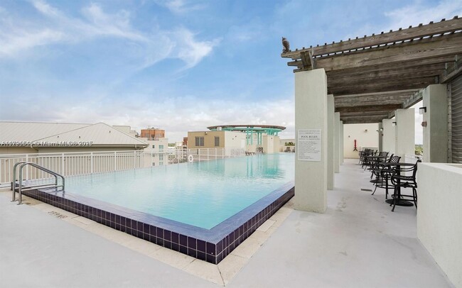 Building Photo - 7275 SW 89th St