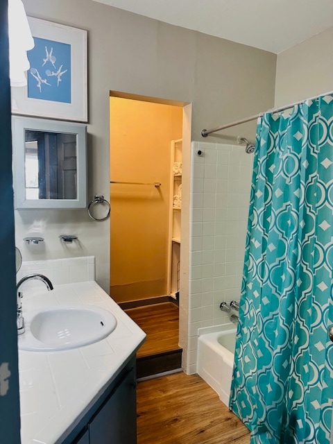 Building Photo - 1107 Montauk Ave