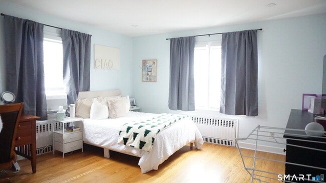 Building Photo - 228 Jennings Rd