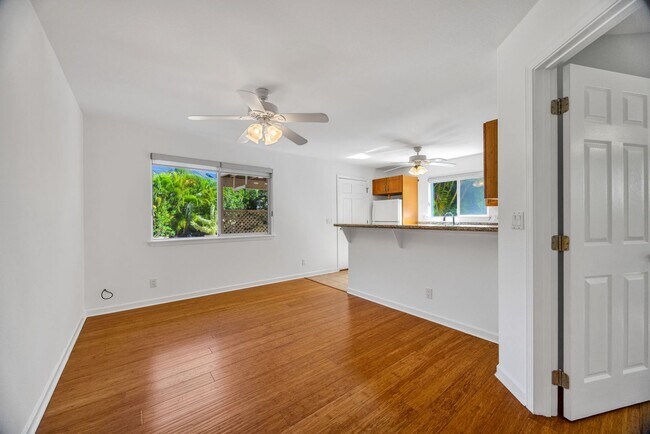 Building Photo - 2641 Moolio Pl