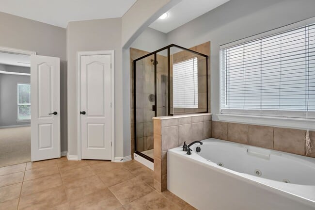 Building Photo - Stonebridge Ranch Beauty