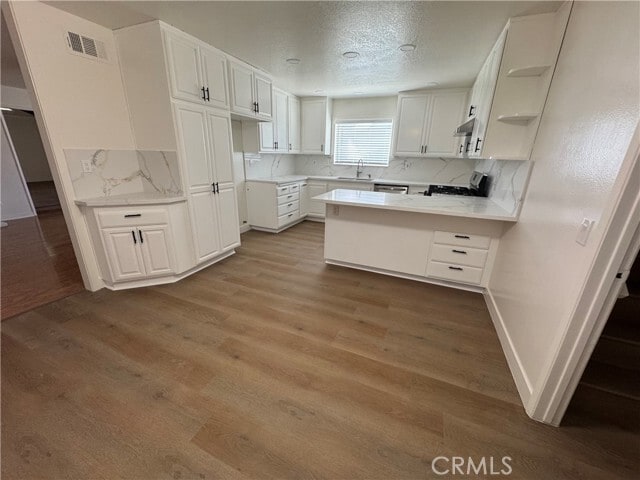 Building Photo - 16763 Daisy Ave