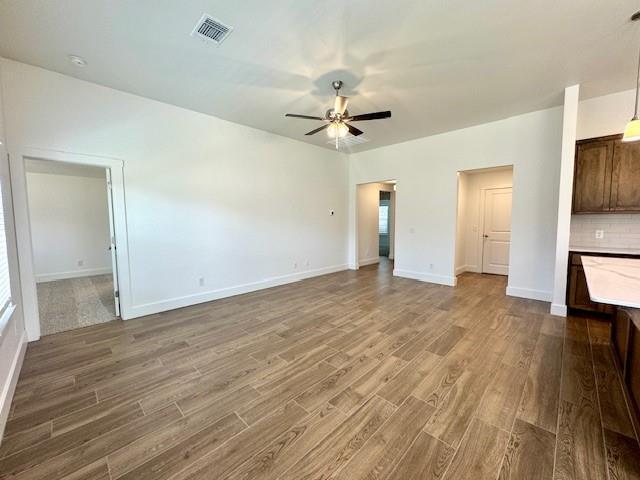 Building Photo - 3209 Pagoda Pead Dr