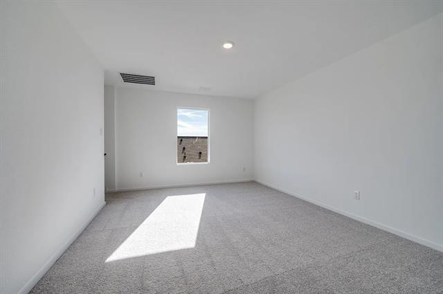 Building Photo - 3145 Burmese St