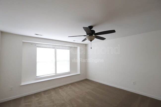 Building Photo - 10506 Marions Way