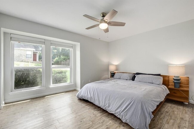 Building Photo - 1701 Timber Brush Trail