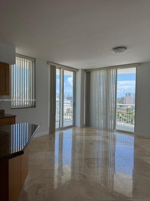 Building Photo - 1745 E Hallandale Beach Blvd