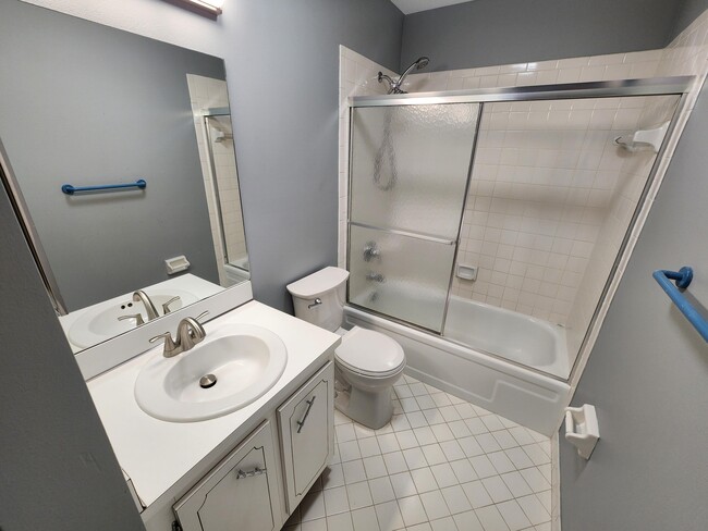 Building Photo - 8162 Ambach Way