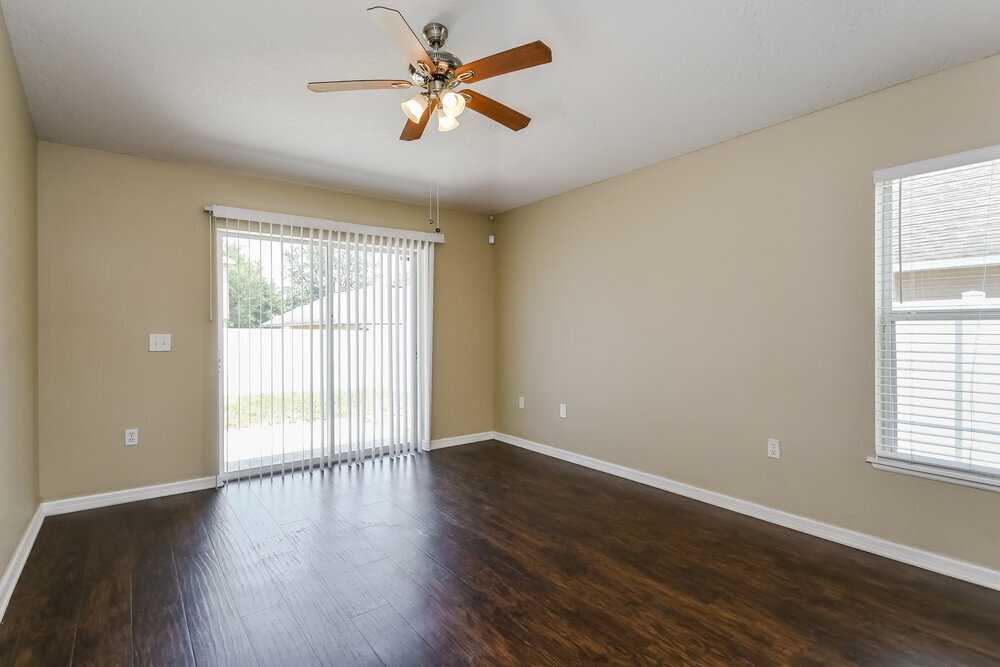 Building Photo - 448 Hammerstone Ave