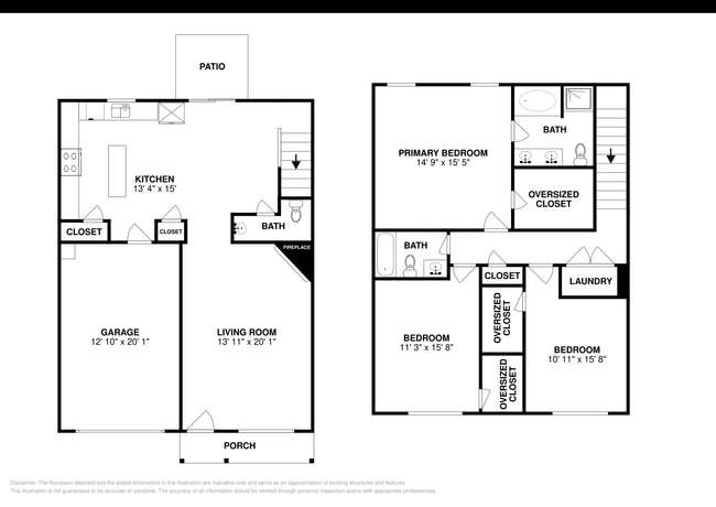 Building Photo - 4826 Manchineel Ln