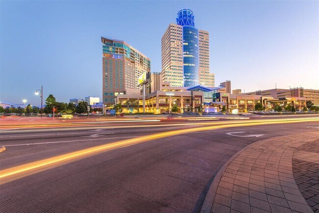 Building Photo - 10203 Beekman Pl Dr