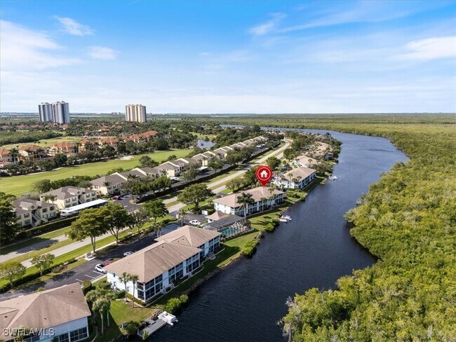 Building Photo - 1375 Mainsail Dr