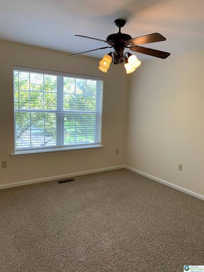 Building Photo - 6870 Hunt Dr