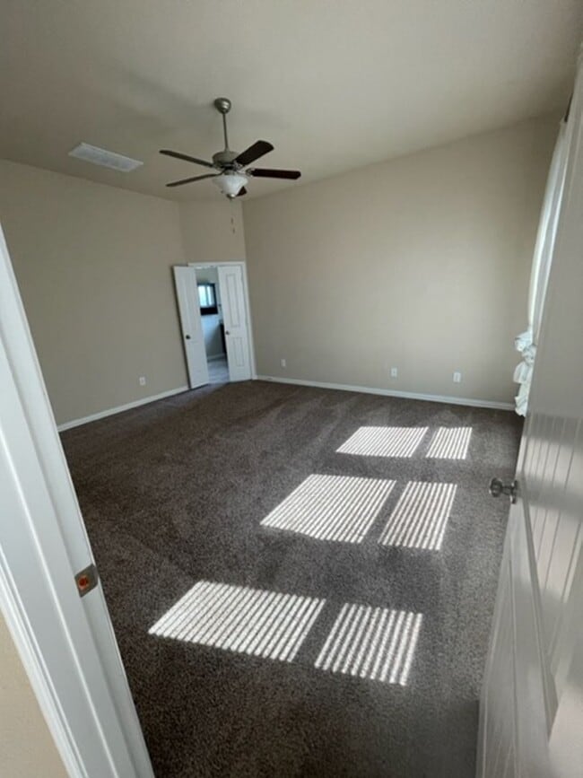 Building Photo - Beautiful 4-Bed Single-Story Home in Desirable Potranco