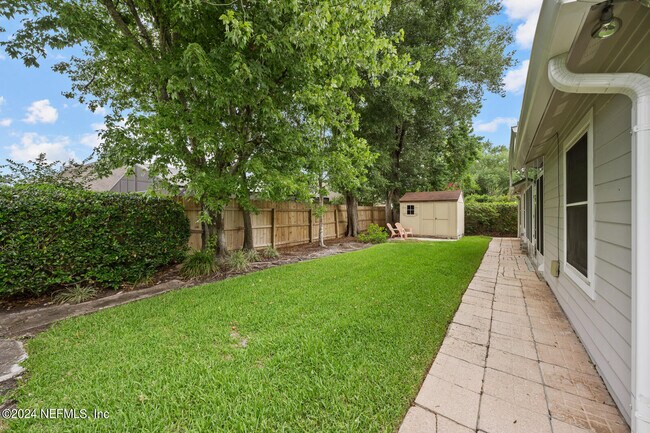 Building Photo - 4736 Kernan Mill Ln E