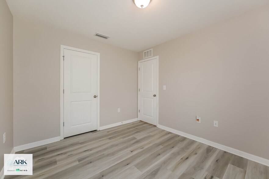 Building Photo - 9173 Aegean Cir