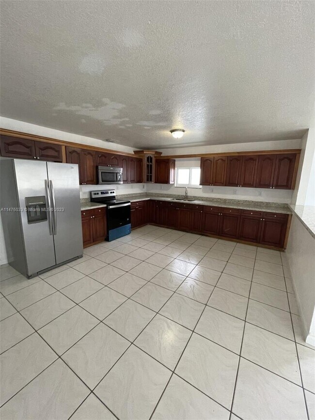 Building Photo - 11960 SW 217th St