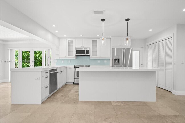 Building Photo - 9148 SW 129th Ln