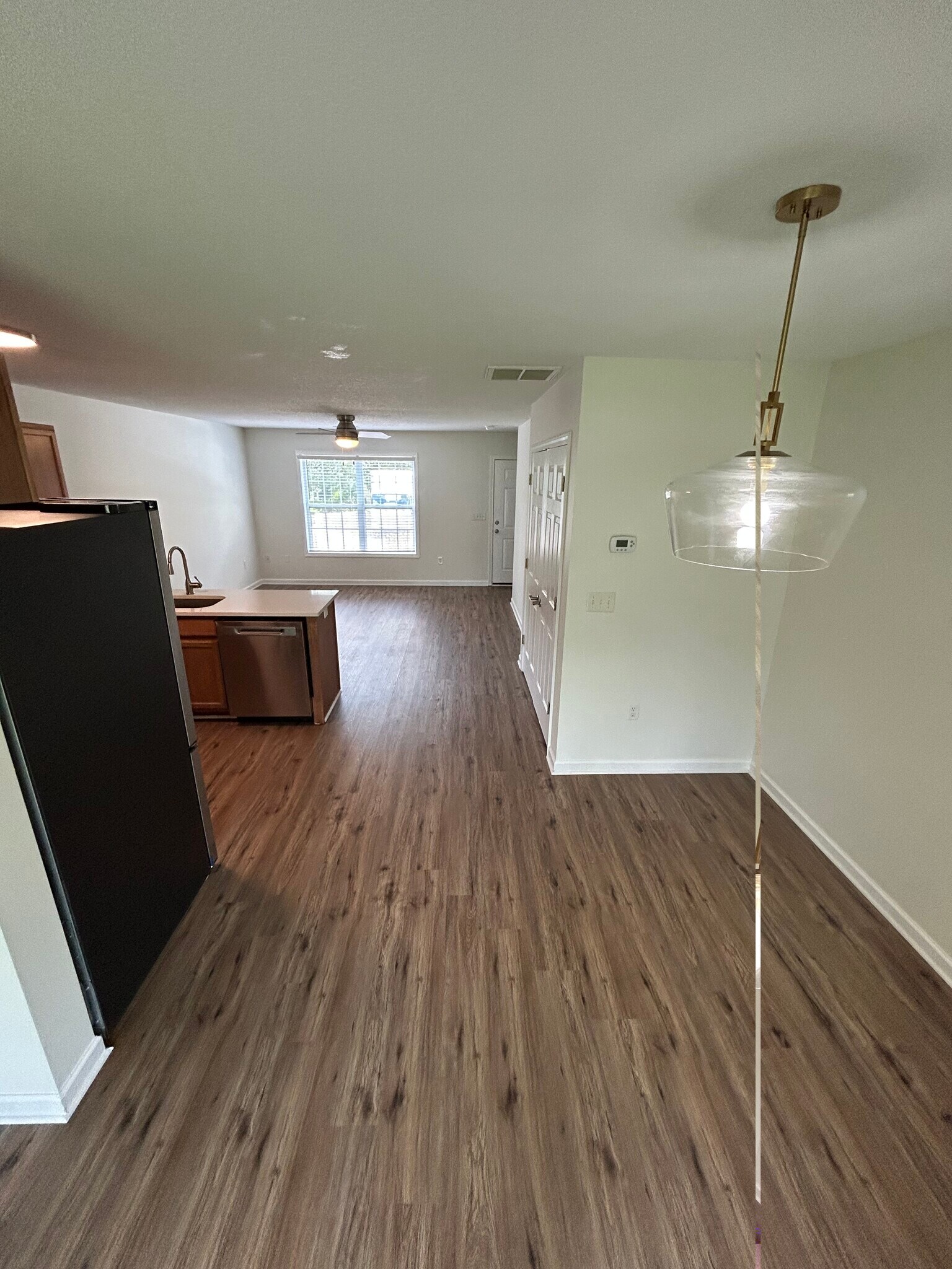 Building Photo - 53 Meadow Glen Ct
