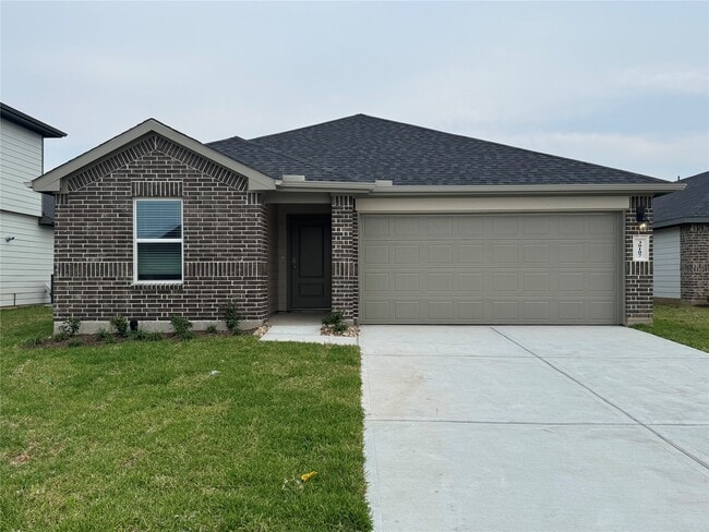 Building Photo - 30107 Broeder Wy Ct