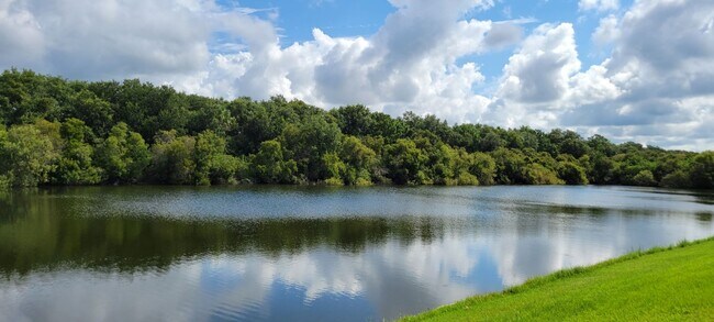 Building Photo - Beautiful 3/2 in Oak Creek