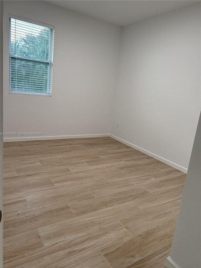 Building Photo - 4921 SW 164th Terrace