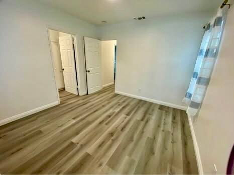 Building Photo - 3645 Elliotta Dr