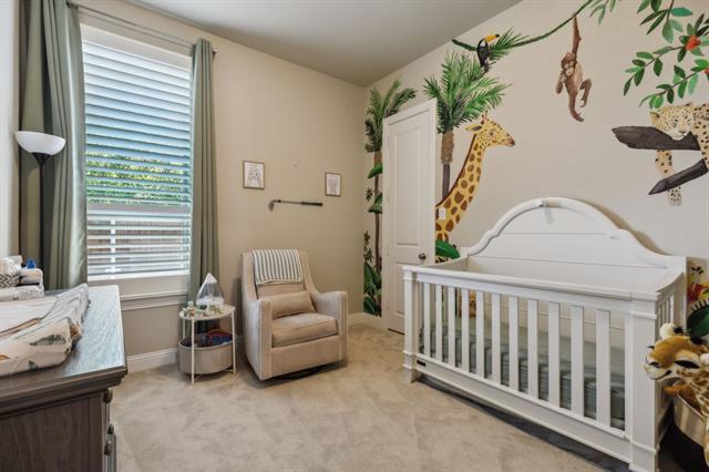 Building Photo - 13770 Diamond Grove Ln