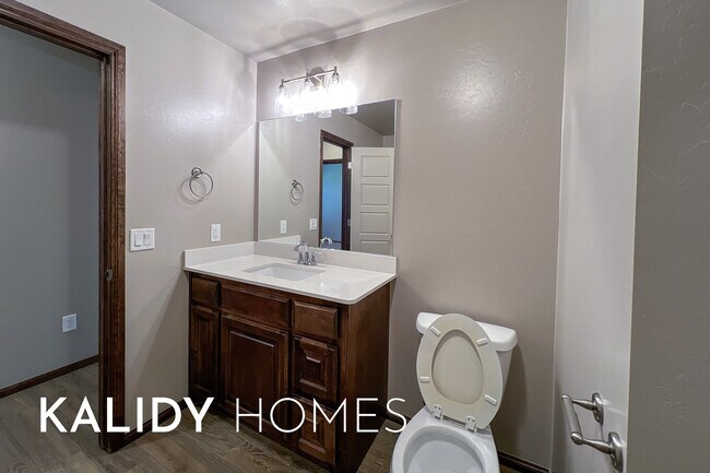 Building Photo - 12933 NW 3rd Terrace