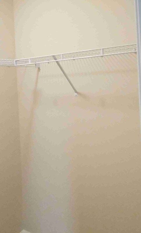 Building Photo - 113 Meadowbrook Ln