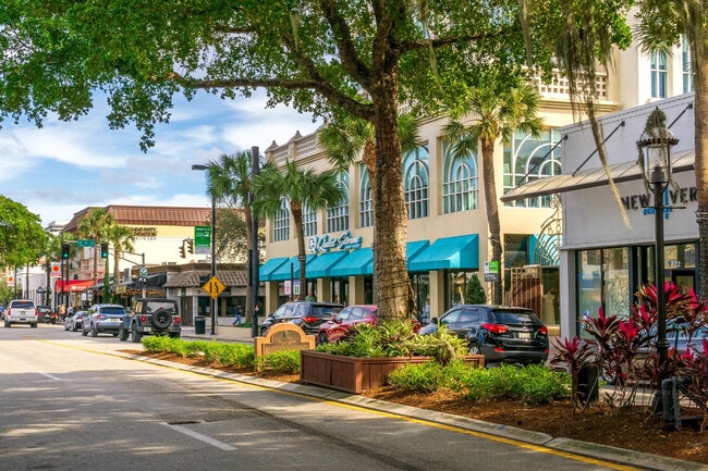 Building Photo - 3705 NE 16th Ave