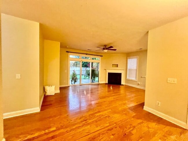 Building Photo - Coming soon Leland “Waterford of the Carolina’s”  Brick one level, 2 car garage, fenced yard, hig...