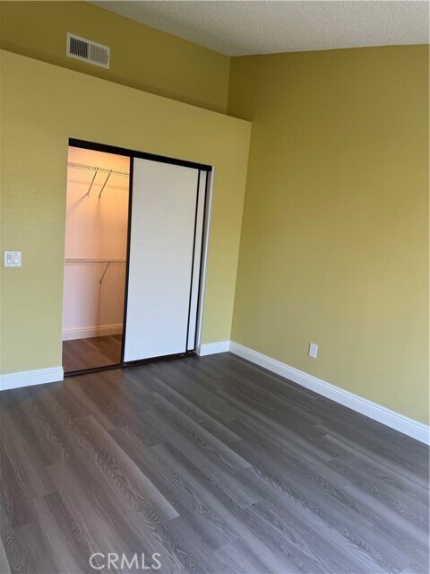 Building Photo - 7325 Belpine Pl