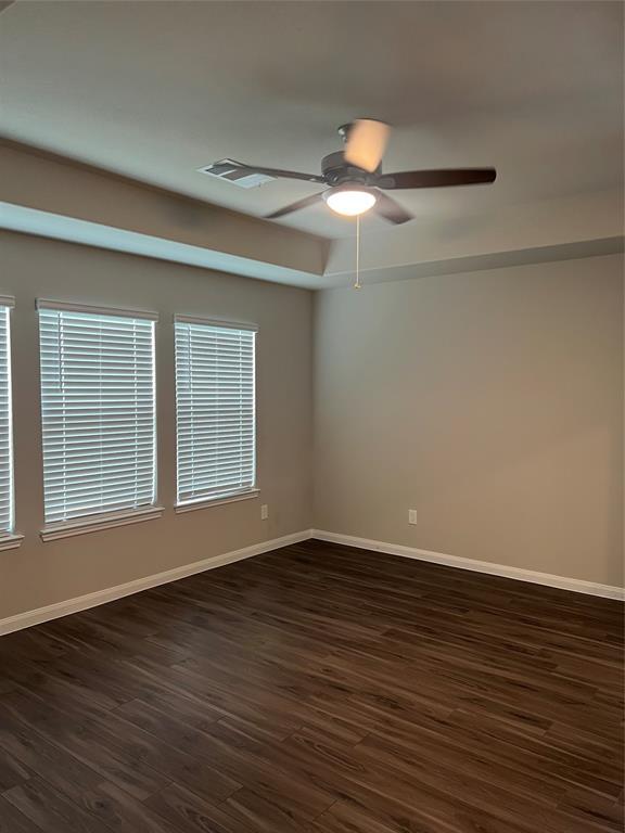 Building Photo - 5206 Briana Dee Dr