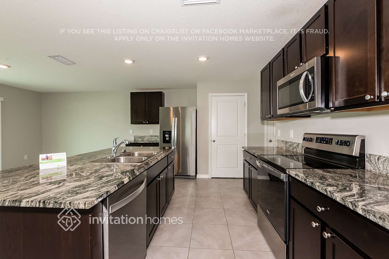 Building Photo - 5006 Granite Dust Pl