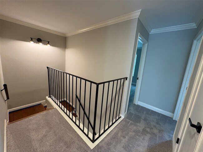 Building Photo - 14321 Still Meadow Dr