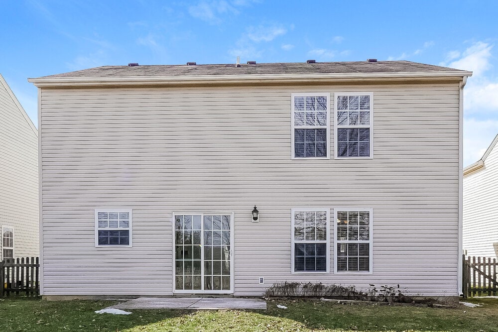 Building Photo - 2181 Olympia Dr