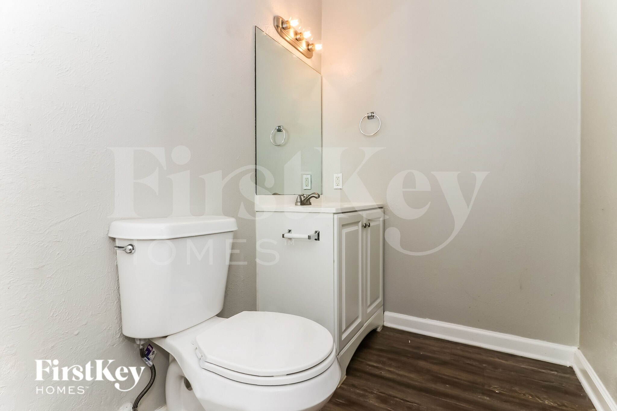 Building Photo - 6914 Pickett Dr