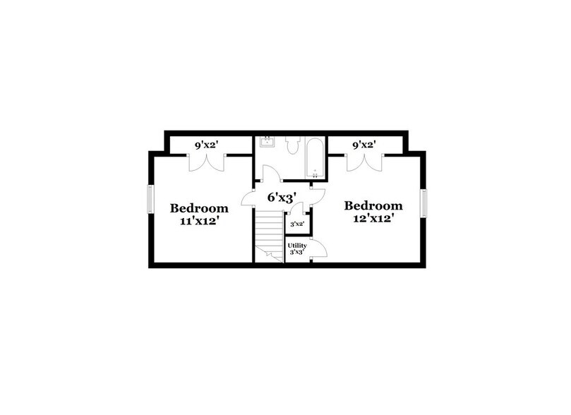 Building Photo - 1028 Windsor Brook Pl