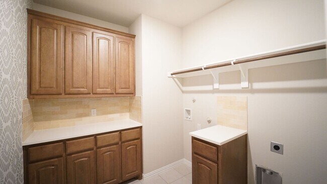 Building Photo - MORNINGSTAR - Aledo ISD - For Lease