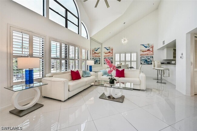 Building Photo - 21511 Indian Bayou Dr