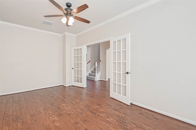 Building Photo - 4603 Camden Brook Ln