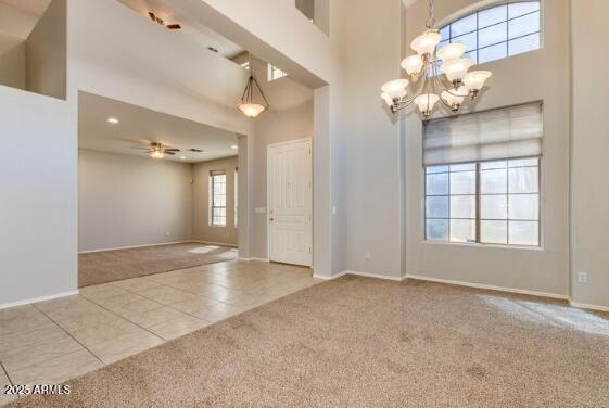 Building Photo - 2044 E Firestone Dr