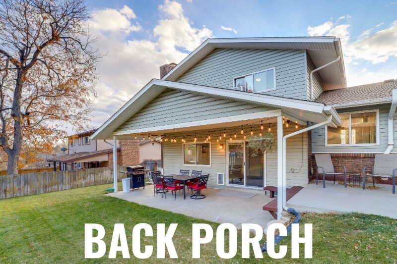 Building Photo - 2860 S Golden Way